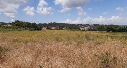 Gardanne Terrain à bâtir - 2045006-10682annonce220250109TaLTT.jpeg Maisons Open