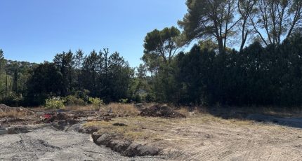Pierrefeu-du-Var Terrain à bâtir - 2046572-5622annonce220250110SOtFv.jpeg Maisons Open