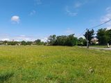 2047502-6043annonce320250110O7VMp.jpeg Maisons Open