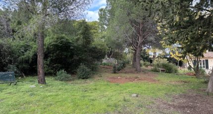 La Garde Terrain à bâtir - 2049667-4590annonce2202501135hVHe.jpeg Maisons Open
