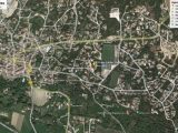  2050552-617annonce120250114qkasT.jpeg Maisons Open