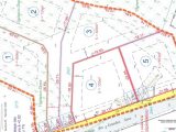 2050552-617annonce320250114aLhuH.jpeg Maisons Open