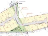  2050718-617annonce120250114JLckR.jpeg Maisons Open