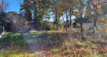 Villeneuve-Tolosane Terrain à bâtir - 2049972-10326annonce220250114D1ngy.jpeg Maisons Open