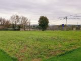  2052021-10326annonce120250115CwGIG.jpeg Maisons Open