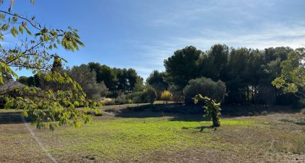 Sanary-sur-Mer Terrain à bâtir - 2053697-4590annonce220250116uwNfG.jpeg Maisons Open