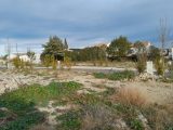  2057163-10682annonce32025012035ACR.jpeg Maisons Open