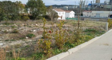 Meyreuil Terrain à bâtir - 2057163-10682annonce220250120zRggc.jpeg Maisons Open