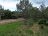  2058751-5622annonce320240918TPELb.jpeg Maisons Open