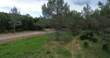 Méounes-lès-Montrieux Terrain à bâtir - 2058751-5622annonce320240918TPELb.jpeg Maisons Open