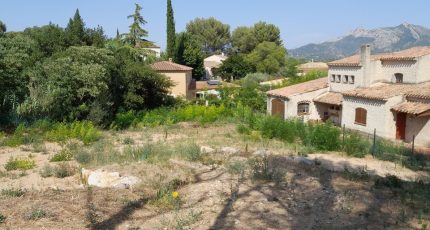 Aubagne Terrain à bâtir - 2060202-10960annonce120250123v36De.jpeg Maisons Open