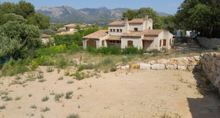 Aubagne Terrain à bâtir - 2060202-10960annonce220250123ZbHcD.jpeg Maisons Open