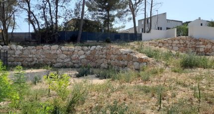 Aubagne Terrain à bâtir - 2060202-10960annonce320250123iPOP3.jpeg Maisons Open