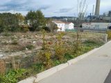  2062394-11041annonce320250126f2hPp.jpeg Maisons Open