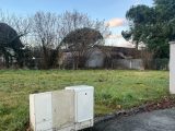  2062601-902annonce220250127sP1NB.jpeg Maisons Open