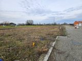  2062093-6043annonce2202501240OtsN.jpeg Maisons Open