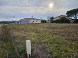  2062093-6043annonce320250124luVoh.jpeg Maisons Open