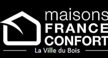 Ollainville Terrain à bâtir - 2063148-6178annonce2202501275SkzB.jpeg Maisons Open