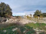  2063340-10682annonce220250127CdcA8.jpeg Maisons Open