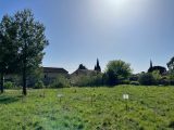  2063245-3418annonce220241007uML6m.jpeg Maisons Open