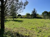  2063245-3418annonce320241007q7yMN.jpeg Maisons Open
