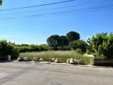  2063256-3418annonce120241007CWOZi.jpeg Maisons Open