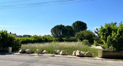 Laudun-l'Ardoise Terrain à bâtir - 2063256-3418annonce120241007CWOZi.jpeg Maisons Open