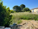  2063256-3418annonce320241007FSbqg.jpeg Maisons Open