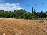  2065517-4590annonce220250130aXQo4.jpeg Maisons Open