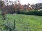  2065454-11041annonce220250130wci5R.jpeg Maisons Open