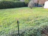  2065454-11041annonce420250130XZxJB.jpeg Maisons Open