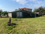  2063739-11178annonce220250128f9ixD.jpeg Maisons Open
