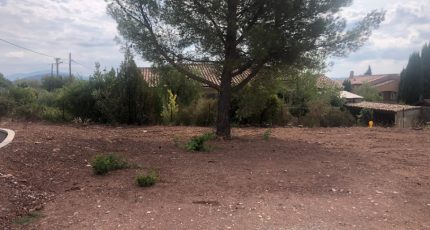 La Garde Terrain à bâtir - 2066033-5622annonce1202501306VNzZ.jpeg Maisons Open