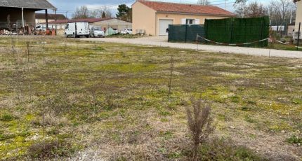 Vielmur-sur-Agout Terrain à bâtir - 2065762-2684annonce2202501306sfw8.jpeg Maisons Open