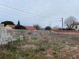  2065824-2684annonce120250130csAQE.jpeg Maisons Open