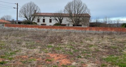 Guitalens-L'Albarède Terrain à bâtir - 2065824-2684annonce220250130s0lNQ.jpeg Maisons Open