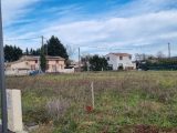  2066343-10326annonce120250130fJSmm.jpeg Maisons Open