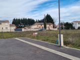  2066343-10326annonce220250130zV7yk.jpeg Maisons Open