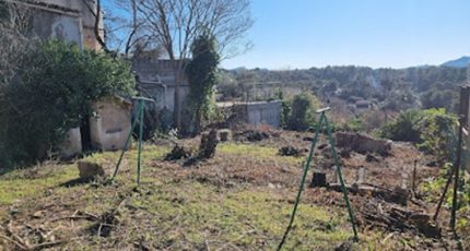 Belcodène Terrain à bâtir - 2067414-11041annonce320250131TI8an.jpeg Maisons Open