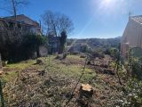  2067414-11041annonce220250131vGexR.jpeg Maisons Open