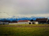  2068411-10558annonce220250203iQplL.jpeg Maisons Open