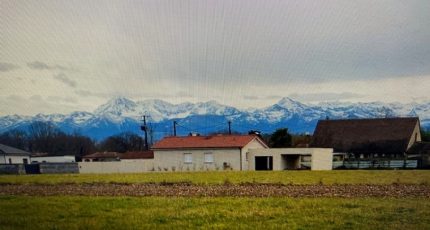 Oursbelille Terrain à bâtir - 2068411-10558annonce220250203iQplL.jpeg Maisons Open