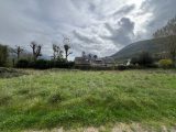  2070748-902annonce2202410108XJdX.jpeg Maisons Open