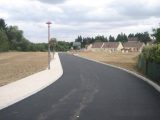  2071786-6004annonce120250206bRiFw.jpeg Maisons Open