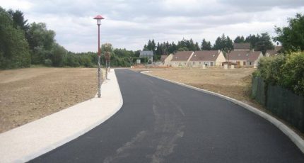 Brétigny-sur-Orge Terrain à bâtir - 2071786-6004annonce120250206bRiFw.jpeg Maisons Open