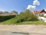  2071815-6004annonce120250206lganu.jpeg Maisons Open