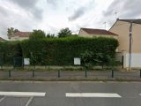  2071862-6004annonce120250206w10fT.jpeg Maisons Open