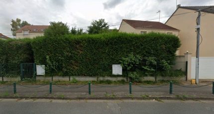 Villebon-sur-Yvette Terrain à bâtir - 2071862-6004annonce120250206w10fT.jpeg Maisons Open