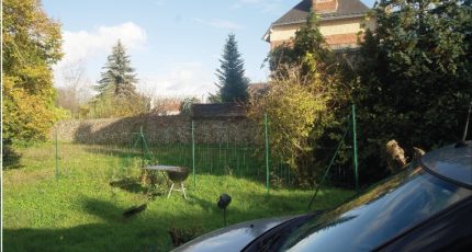 Saulx-les-Chartreux Terrain à bâtir - 2071912-6004annonce120250206qzTxC.jpeg Maisons Open