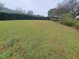  2070768-10960annonce320250205t3mlb.jpeg Maisons Open